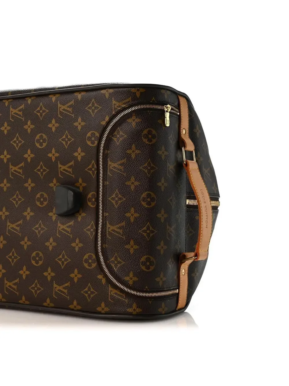 Louis Vuitton Eole 50 #321911L12B